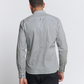 Shirt Stretch Allover Printed - 26451133