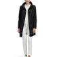 Jacke Feminin - 90475206