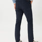 STYLE.CHUCK - 81-3707 07863020