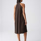Wordelia - 10584513201445