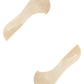 FALKE Step IN - 47567