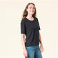 T-Shirt - 63934