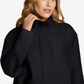 Jacke Casual - 110-10003690