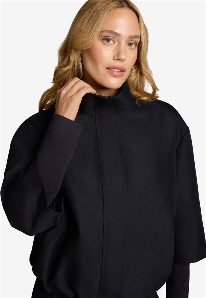 Jacke Casual - 110-10003690
