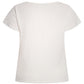 Shirt Kurz 1/2 Arm - 27481821