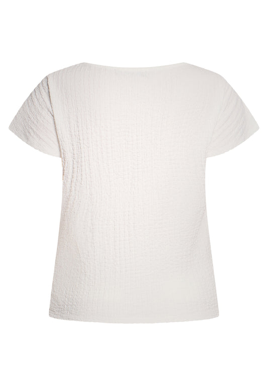 Shirt Kurz 1/2 Arm - 27481821
