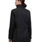 Jacke Feminin - 90475206