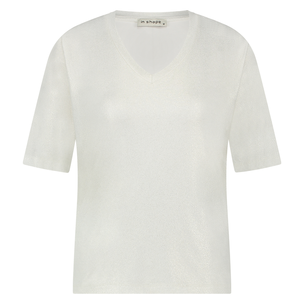 Tshirt Day - INS2501013