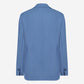 Lima Blazer Technical Jersey - U1242068