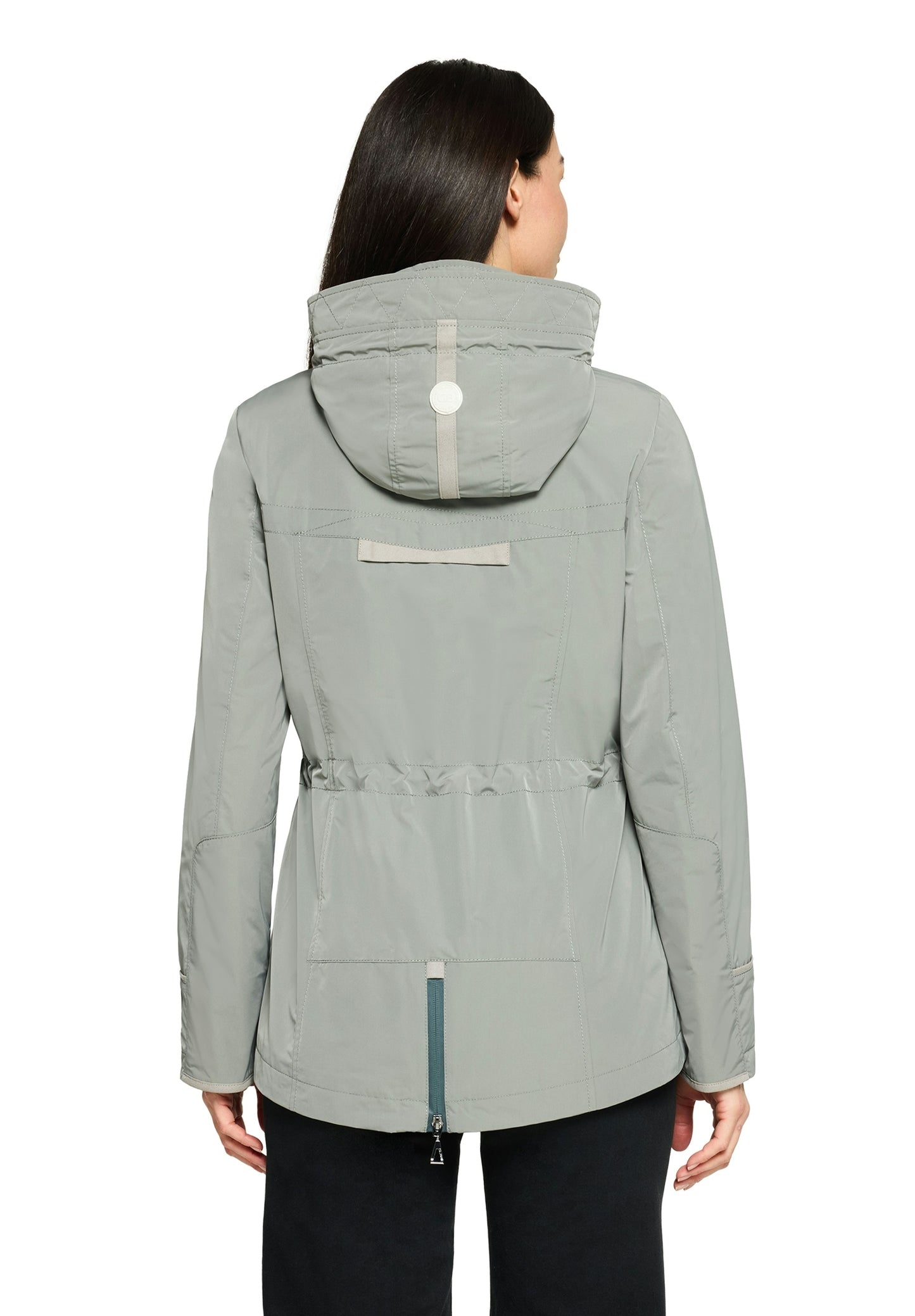 Jacke Casual - 91675200