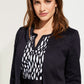 JACKE - 85899501052