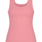 Sporty-Hemd - 55204