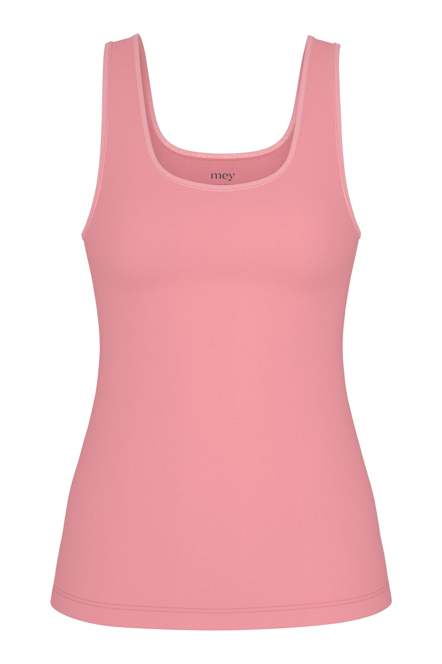 Sporty-Hemd - 55204