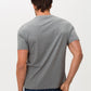STYLE.TOMMY - 25-3607 70827100