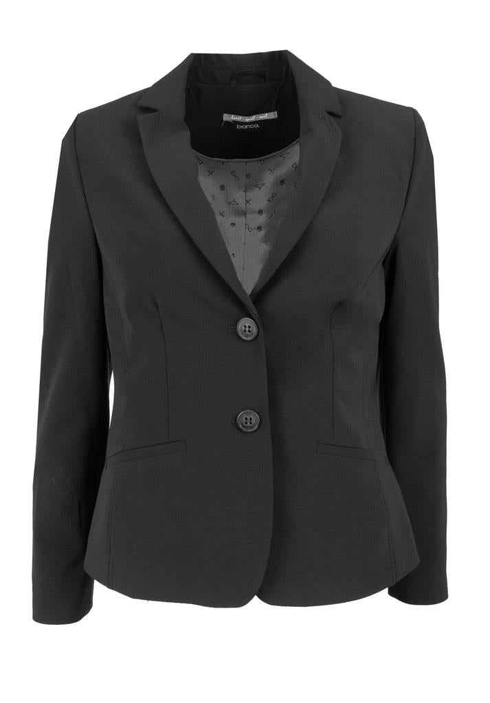 EDITH - 4924