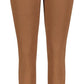 DREAM SKINNY - 0355L540200