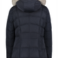 Jacke Watte - 90026256