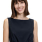 Overall Lang ohne Arm - 60051080