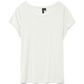 VMAVA PLAIN SS TOP JRS NOOS - 10284468