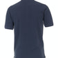 Polo - 923805000