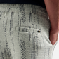 Short Jersey - 318190320