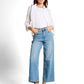 TTNELMA CULOTTE - 1050399