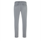 Driver Pants - 1995L635100