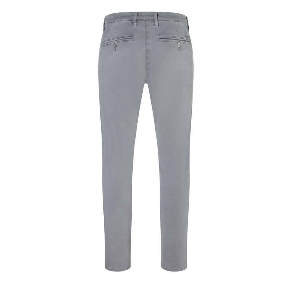 Driver Pants - 1995L635100