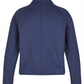 Jacke - 56-111224