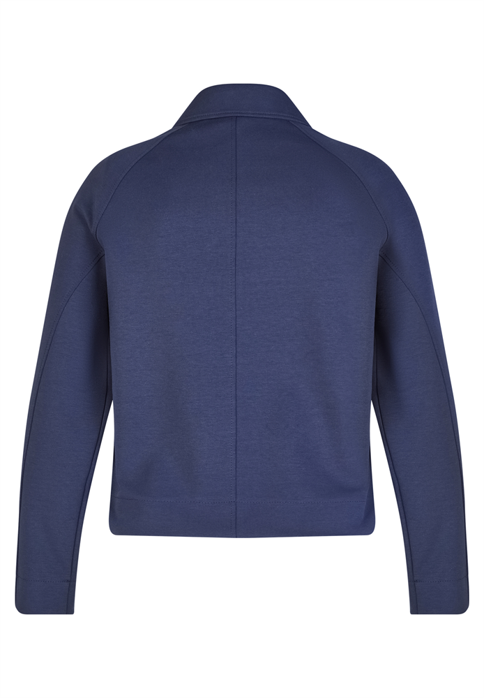 Jacke - 56-111224