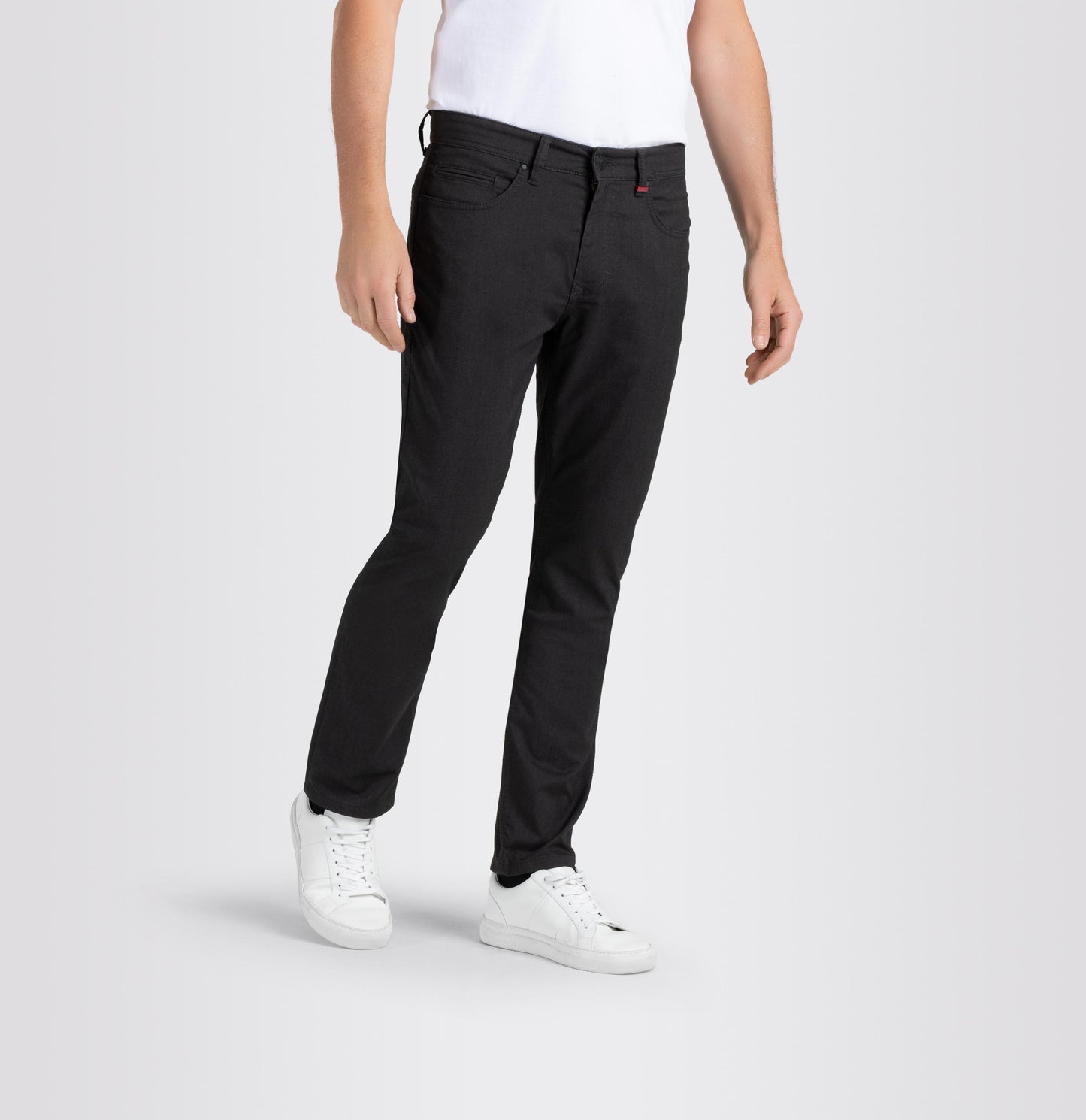 Arne - 0730L050001