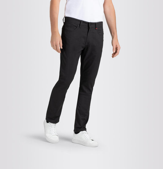 Arne - 0730L050001