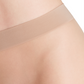 FALKE Pure Matt 20 TI - 43120