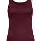 Sporty-Hemd - 55204
