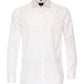 Kent Modern Fit NOS - 001880