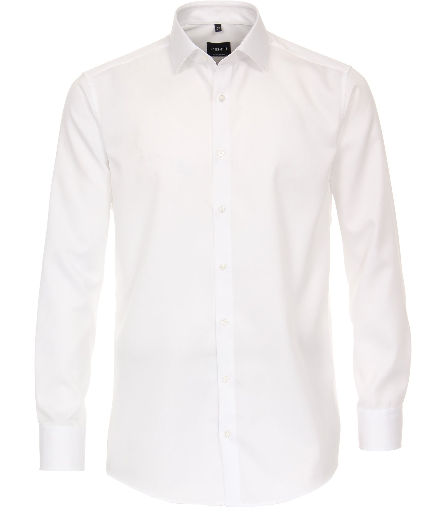 Kent Modern Fit NOS - 001880