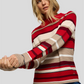Pullover - 55-124633