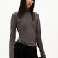 GRAZILIAA WOOL BLEND - 30006786