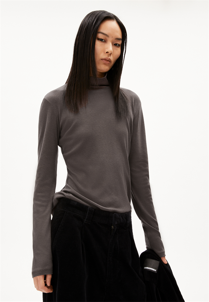 GRAZILIAA WOOL BLEND - 30006786