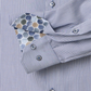 B.D. Modern Fit - 226111000