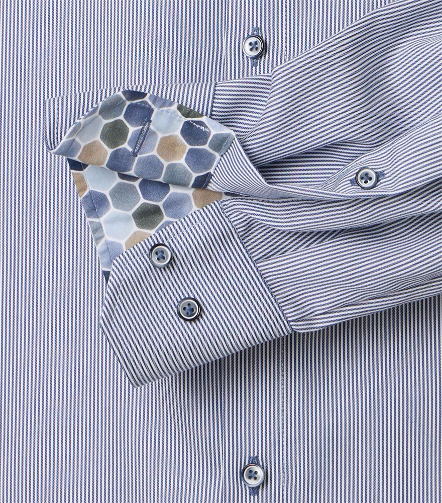 B.D. Modern Fit - 226111000