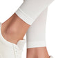 FALKE Pure Matt 50 LE - 40789