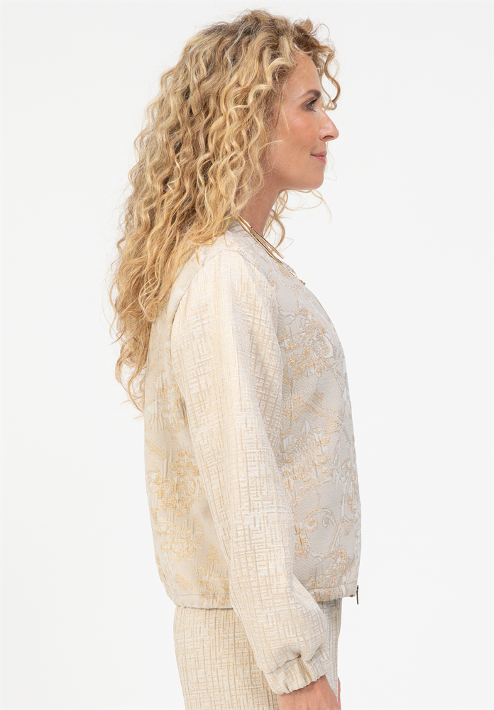 RACHEL - 74032