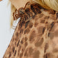T-Shirt - 0095470