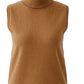 Top - 0088288
