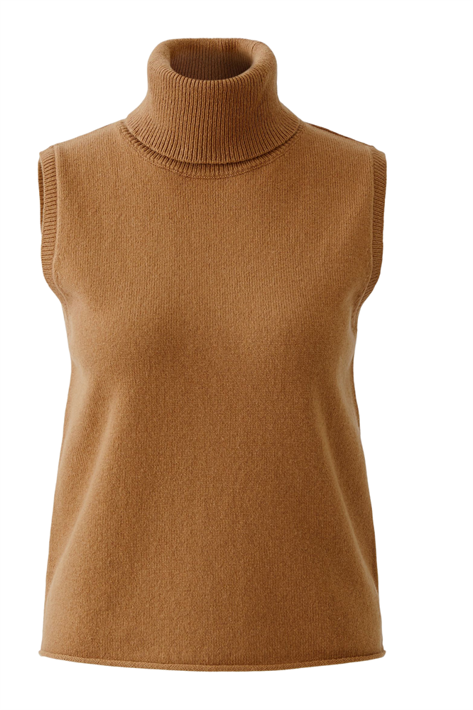 Top - 0088288