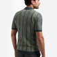 Pullover Short Sleeve Polo Multi Co - 31240257
