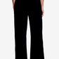 Hose Casual 7/8 Länge - 110-10003723