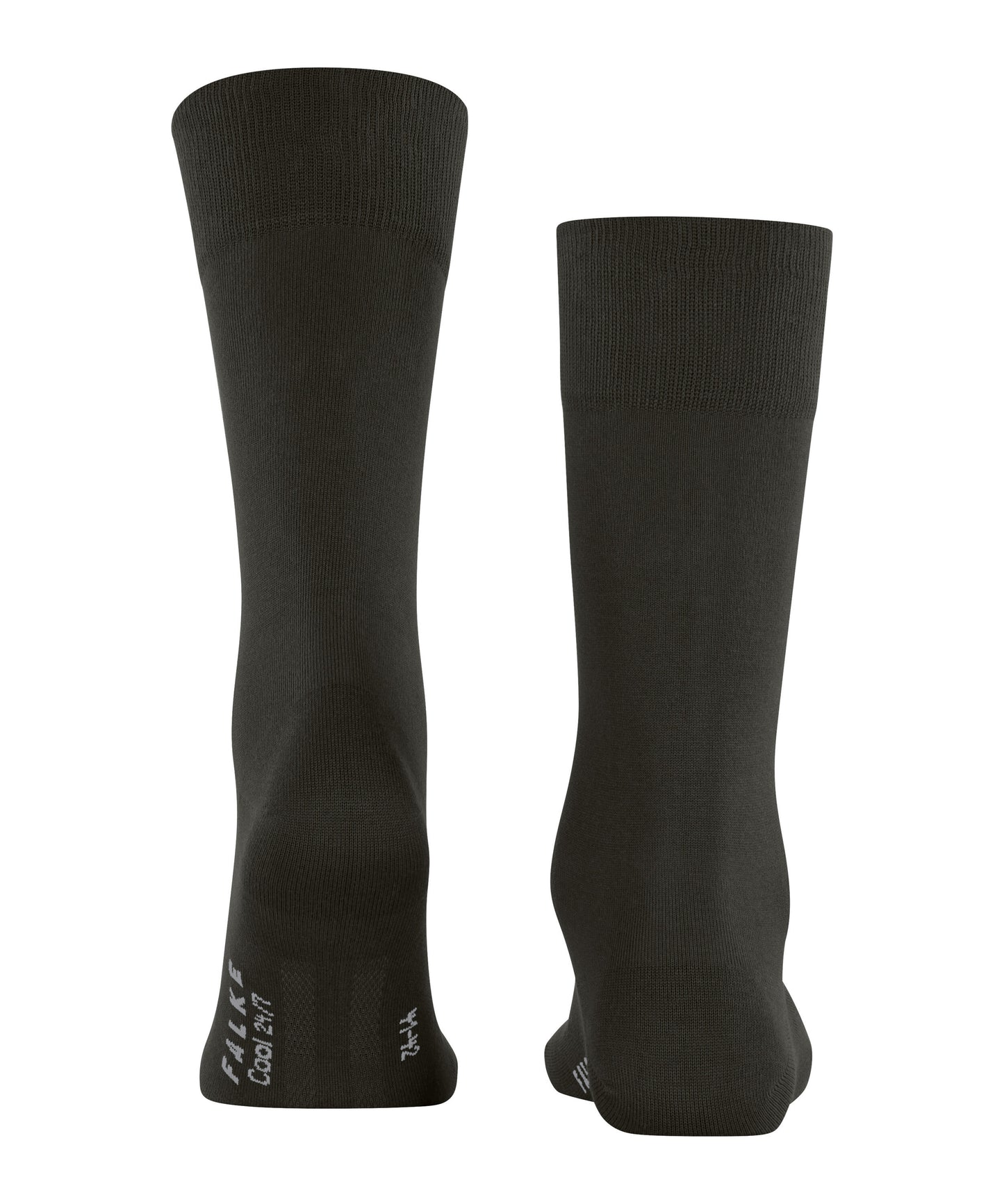 FALKE Cool 24/7 SO - 13297