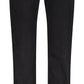 Arne - 0971L050100